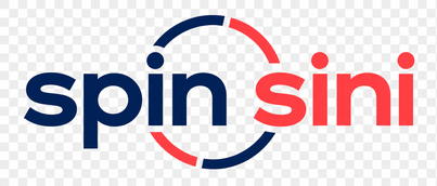 Spin Sini